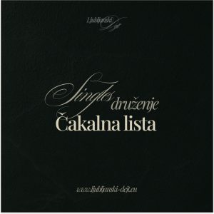cakalna-LISTA